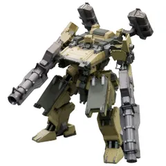アーマード・コア　プラモデル　まとめ売り ファミ通.com on X: 