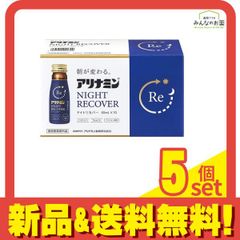 Item thumbnail for item d10e1137-d488-451c-a950-6afda7eee594