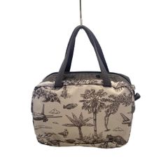 Item thumbnail for item c8a3971b-bfcf-471e-a494-bd31e9c077af