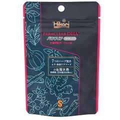 【新商品】 キョーリン パラクリア DHA+S 30g