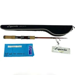 PALMS パームス エゲリアネイティヴ　ESNS-83MH 専用ケース付 PALMS パームス エゲリアネイティヴ ESNS-83MH 専用ケース付