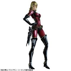 ダムトイズ バイオハザード RE:2 クレア レッドフィールド 1/6
