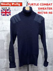 2025年最新】woolly pullyの人気アイテム - メルカリ