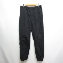 2025年最新】ワイスリー トラックパンツ Y-3の人気アイテム
