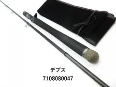 deps サイドワインダーHGC-77XS/GP ボアコンストリクターGP デプス サイドワインダー HGC-77XS GP ボアコンストリクター