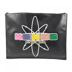 ケンゾー KENZO BAGのサムネイル