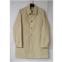 EEL イール SAKURA COAT STEPS Ver. サクラコート Sサイズ