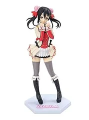 【中古】(未使用･未開封品)セガ ラブライブ！ プレミアムフィギュア “NICO-それは僕たちの奇跡” 矢澤にこ(プライズ)