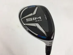 2025年最新】sim max レスキュー 4の人気アイテム - メルカリ