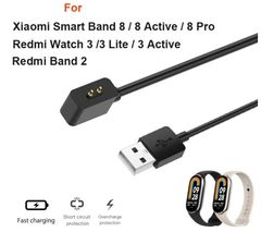 Item thumbnail for item 2c1677e1-8edf-47d4-8612-a2eb0701c009