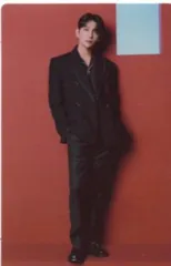 SEVENTEEN JOSHUA POWER OF LOVE 16