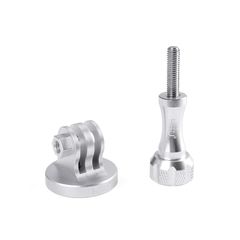 Item thumbnail for item 98df9393-f3cd-4eea-912d-a2f81ae80e33