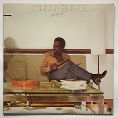 レコード Johnny Bristol Strangers ソウル レアグルーヴ レコード Johnny Bristol Strangers ソウル レアグルーヴ
