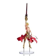 2025年最新】Fate/Grand Order アーチャー/ギルガメッシュ 1/4
