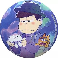 [중고] 배지·핀즈(캐릭터)