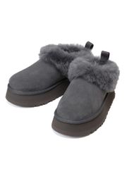 Item thumbnail for item 49a70e0e-5302-4b6b-ac43-6e1a6f2f0c77