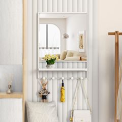 Item thumbnail for item 2cf561cd-08d9-466f-bbcf-f261582001c0