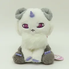 2025年最新】ちいかわ あのこ ぬいぐるみ あくまの人気アイテム