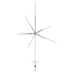 未使用・COMET DS15 アンテナ