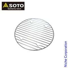 Item thumbnail for item 23abc359-0186-4692-ba52-4976530691fa