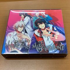 状態B ミュウ 033/P マクドナルド プロモ PROMO カードe ポケカ