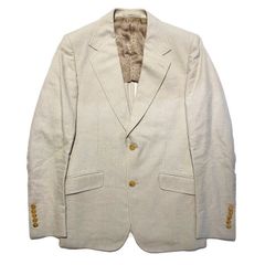 Item thumbnail for item 782bd2a8-abef-439a-9d33-e6dc113e22ff