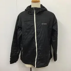 Columbia コロンビア ジャケット、上着 ジャンパー、ブルゾン ジップアップジャケット ジャンパー ジャケット カジュアルジャケット アウター