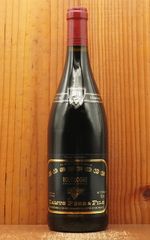 未開栓　GEVREY CHAMBERTIN CAMUS 1999　赤ワイン 未開栓 GEVREY CHAMBERTIN CAMUS 1999 赤ワイン - メルカリ