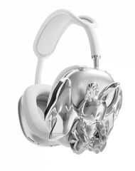 andaash aespa ニンニン NINGNING AirPod Max - メルカリ