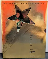 2026年最新】バービー 風と共に去りぬの人気アイテム - メルカリ