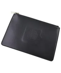 Maison Margiela ポーチ レディース 【古着】【中古】【送料無料】