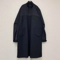 2025年最新】3.1 Phillip Lim レディース ロングコートの人気アイテム