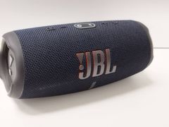 JBL CHARGE 5 ワイヤレススピーカー