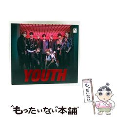 【中古】 どん亀野郎 ３（江田島篇）/宙出版/バロン吉元 どん亀野郎(3) 江田島 スーパービジュアルC 中古漫画・コミック