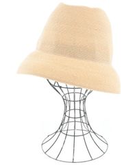 Item thumbnail for item b696596b-204d-4b42-88ea-8ec2ff3521b2