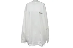 2025年最新】fragment design メンズ トレーナー・スウェットの