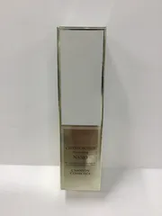 期間限定お値下げ！【シャンソン化粧品】シャンソニエNANO 3個セット 2025年最新】シャンソン化粧品の人気アイテム - メルカリ