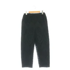 2025年最新】machatt レディース パンツ その他の人気アイテム - メルカリ 