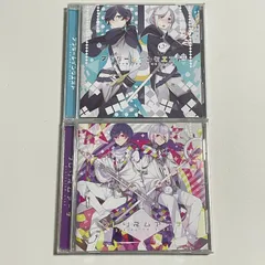まふまふ　ソロ　アルバム　まとめ売り mafumafu_tribute_KV.jpg?