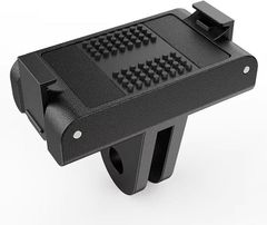 Item thumbnail for item d127cf58-c97a-4d17-85a5-9c28cf966f9f