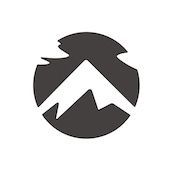 shop-thumbnail