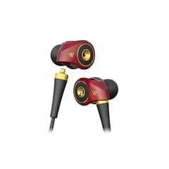 2026年最新】RADIUS HP-TWF00の人気アイテム - メルカリ