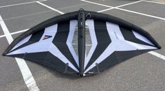 ARMSTRONG A-WING XPS Light Wind 8.0 中古品