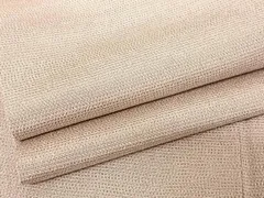 2026年最新】本塩沢 やまだ織の人気アイテム - メルカリ