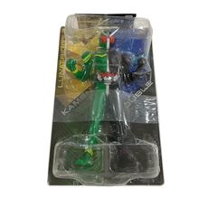 Item thumbnail for item 7539ba2b-8345-4653-b2b1-e95ede1d19ef