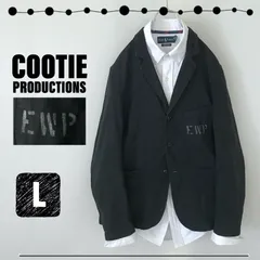 2024年最新】COOTIE カバーオールの人気アイテム - メルカリ