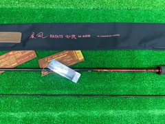 2025年最新】ハートランド 疾風 七弐の人気アイテム - メルカリ