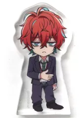 2026年最新】観音坂独歩の人気アイテム - メルカリ