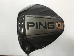 2024年最新】ping tour 173-55 srの人気アイテム - メルカリ