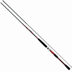 2026年最新】インターライン 岬の人気アイテム - メルカリ